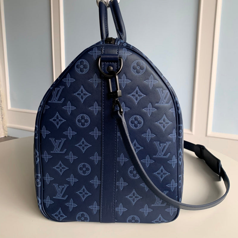 LOV - Luxurious Totes - 2374