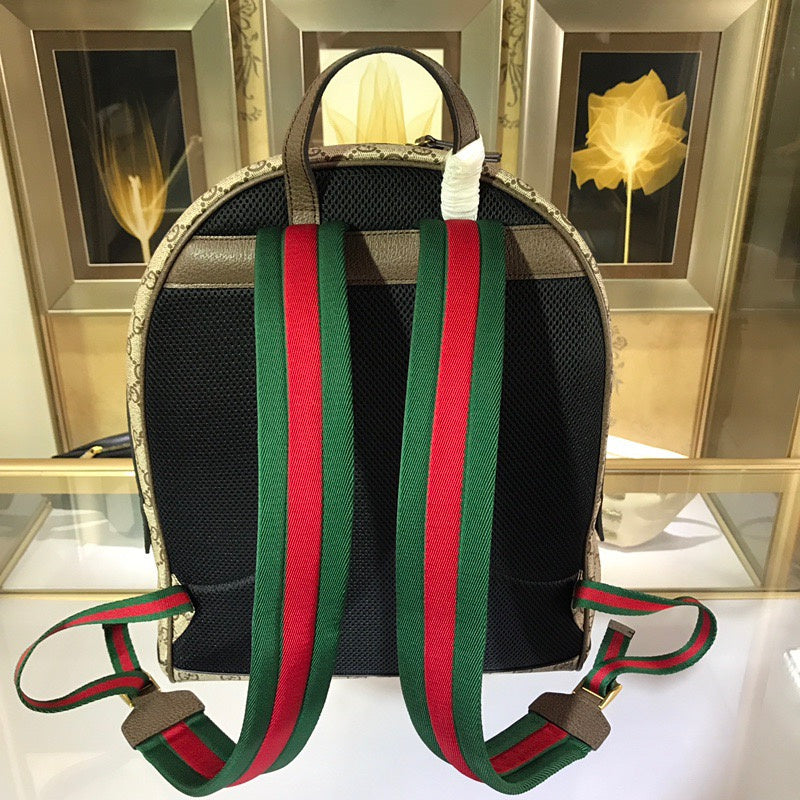 Lux-Totes - GCI Bags - 2142