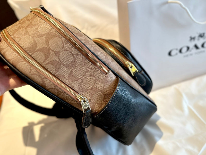 Luxurious Totes - CCH2 Bags - 057