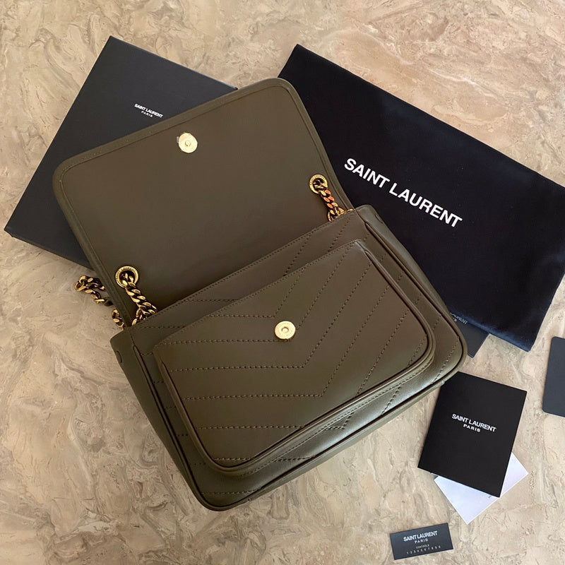 Luxurious Totes - Latest - 9300