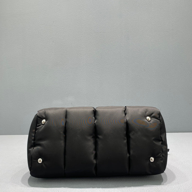 ZEP - PD Bags - 413