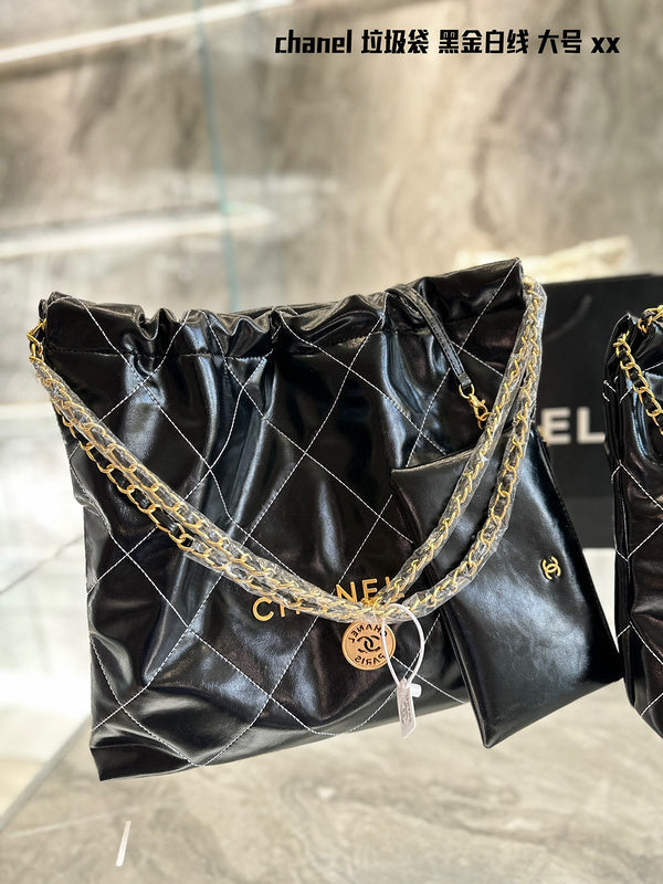 Style My Style - CNL3 Bags - 430