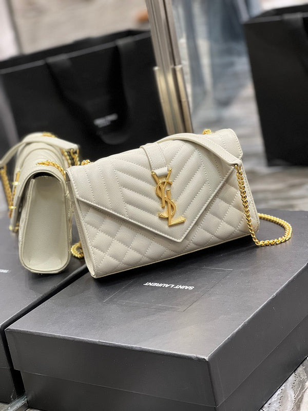 Luxurious Totes - Latest - 8307