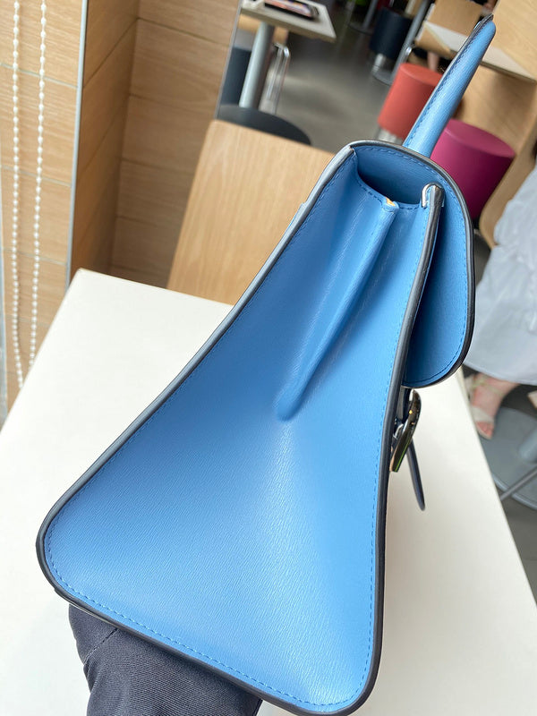 Luxurious Totes - Latest - 6142