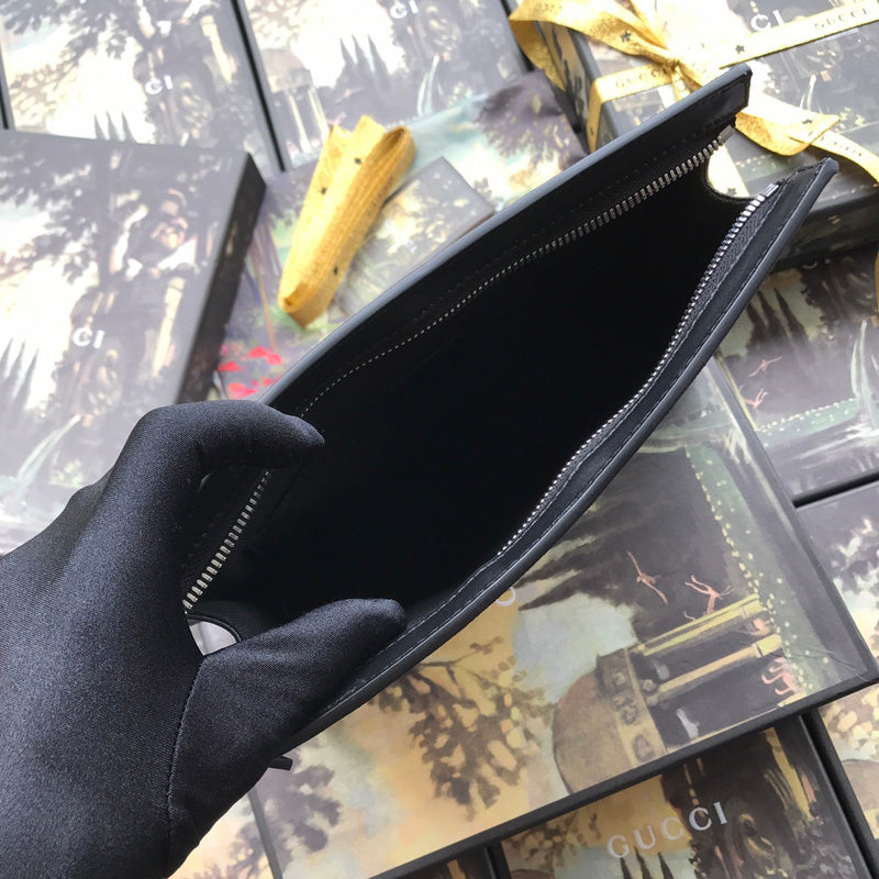 Luxurious Totes - Latest - 7323
