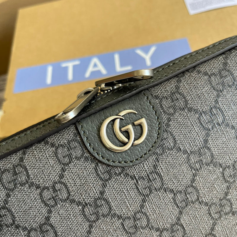 Lux-Totes - GCI Bags - 2266