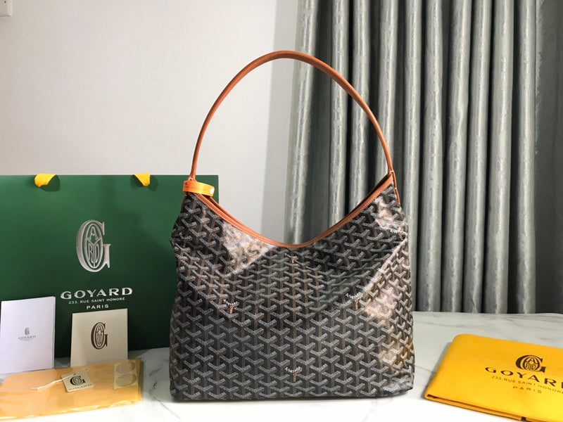 Style My Style3 - GYO Bags - 067