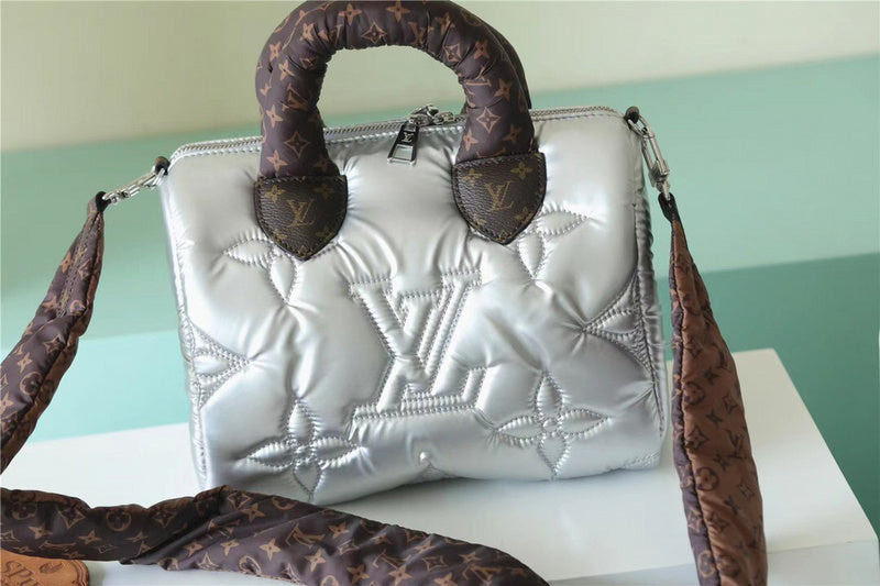 ZEP - LOV Bags - 1192