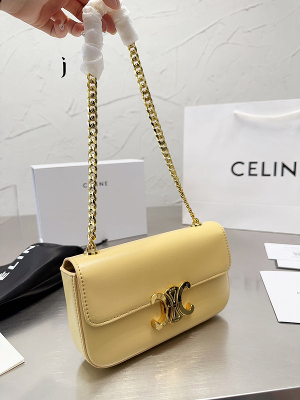 Style My Style - CLE2 Bags - 062