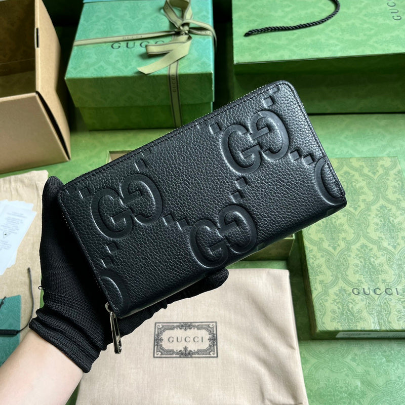 GUI - Luxurious Totes - 135