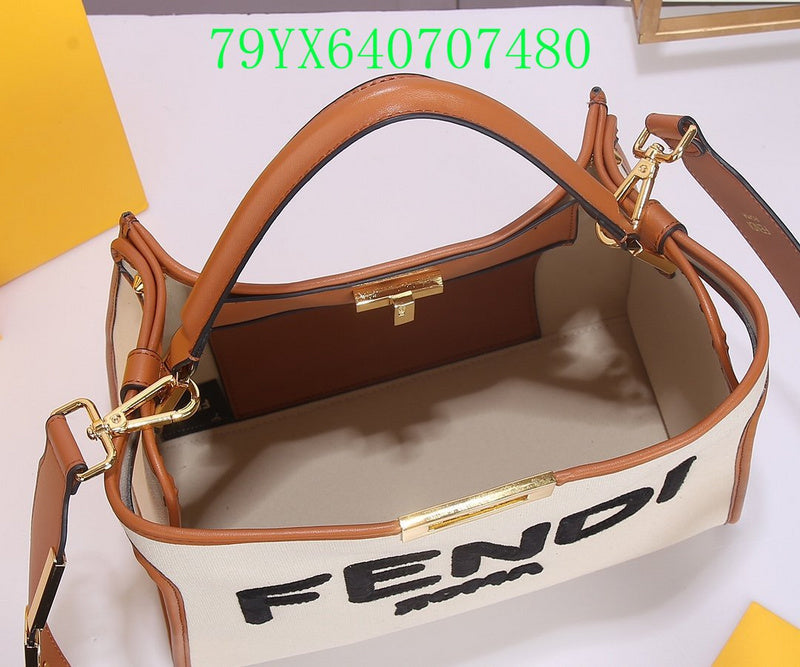 GC - Shoulder - 2618