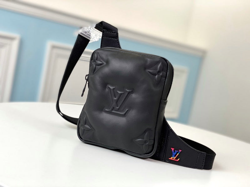 LOV - Luxurious Totes - 2652