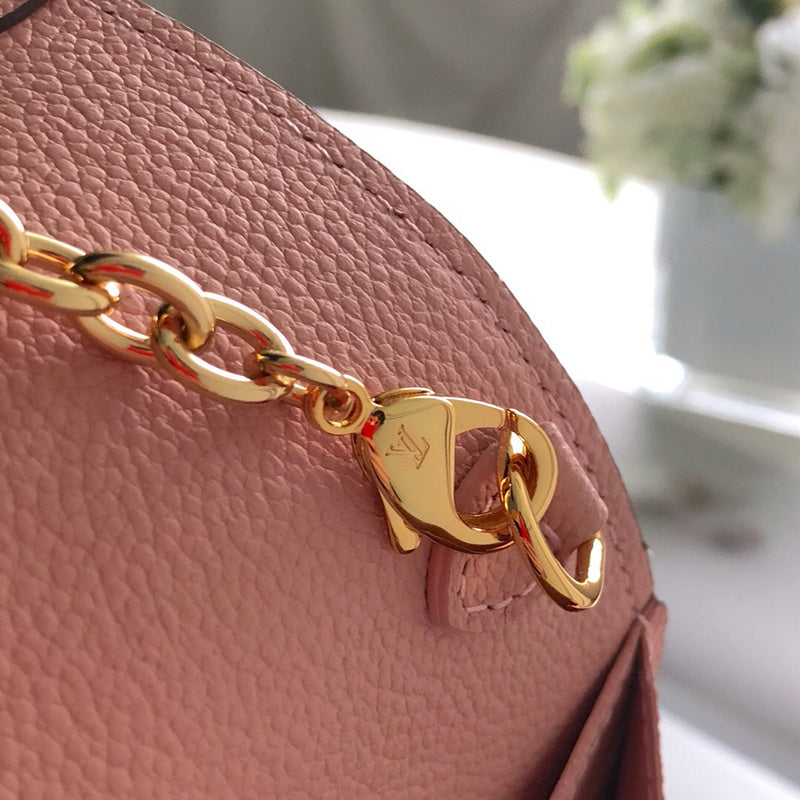 Luxurious Totes - Latest - 2723