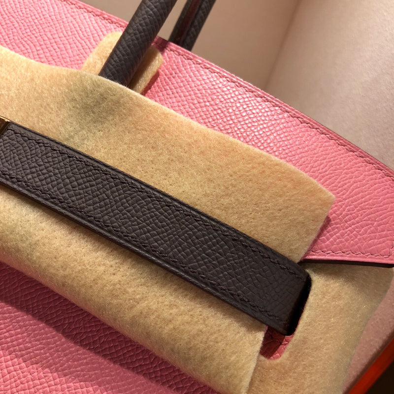 Luxurious Totes - Latest - 6756