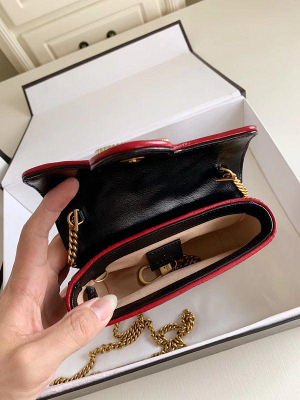Luxurious Totes - Latest - 10117