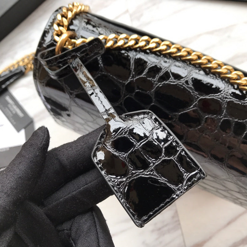 Luxurious Totes - Latest - 9089