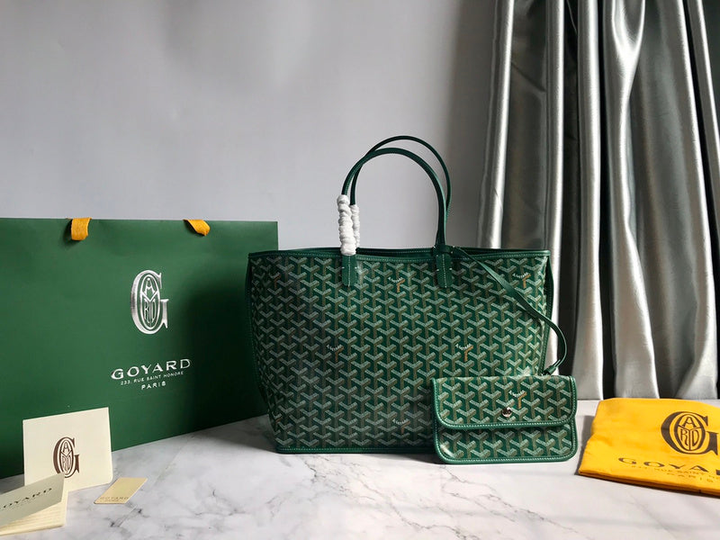 Style My Style3 - GYO Bags - 146