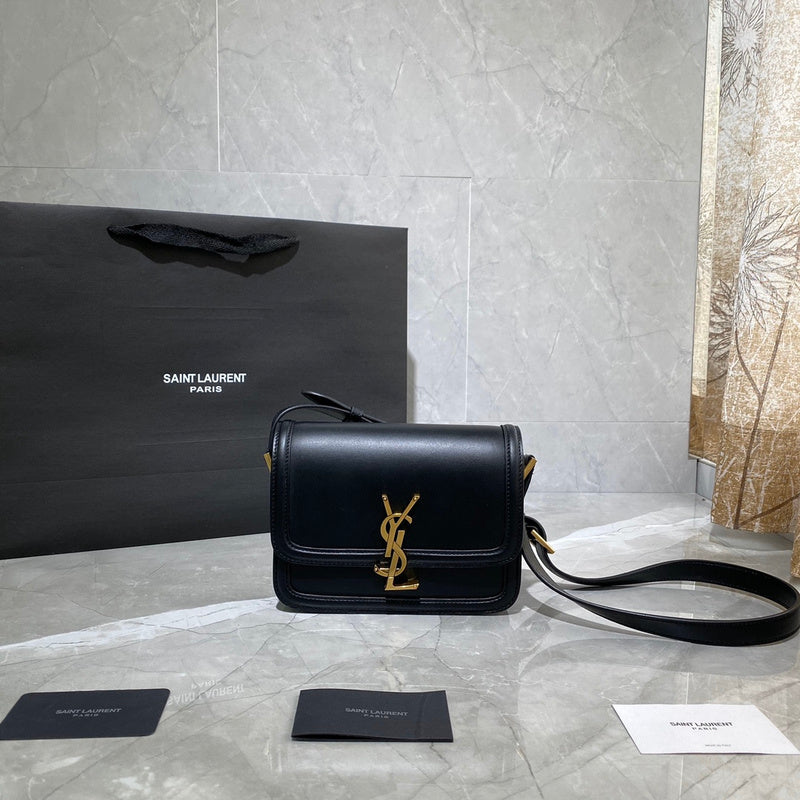 Luxurious Totes - Latest - 9647