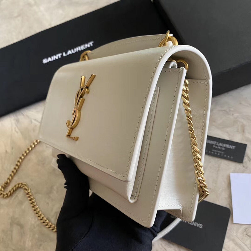 Luxurious Totes - Latest - 9163
