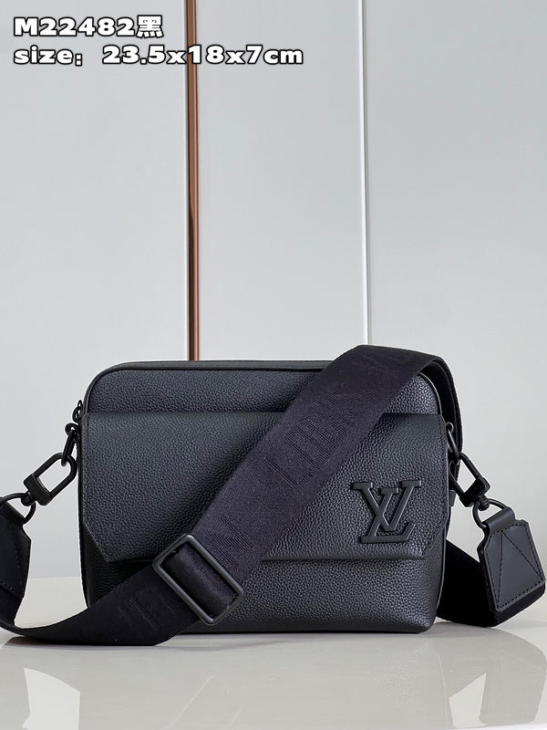 LOV - Luxurious Totes - 150