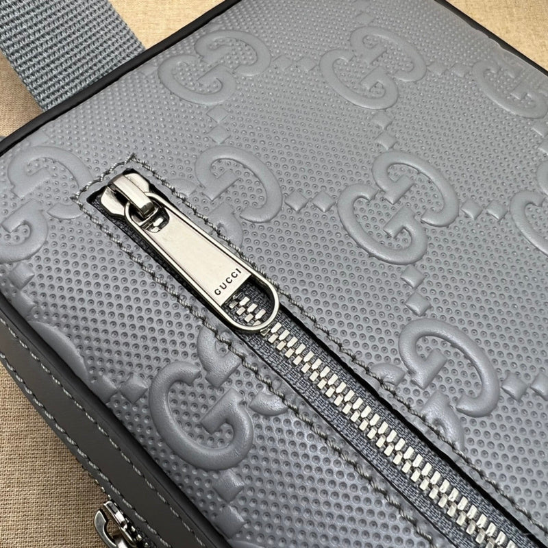 GUI - Luxurious Totes - 585
