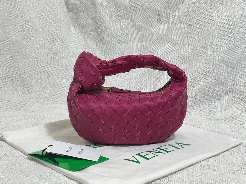 Luxurious-Totes - BV Bags - 2761