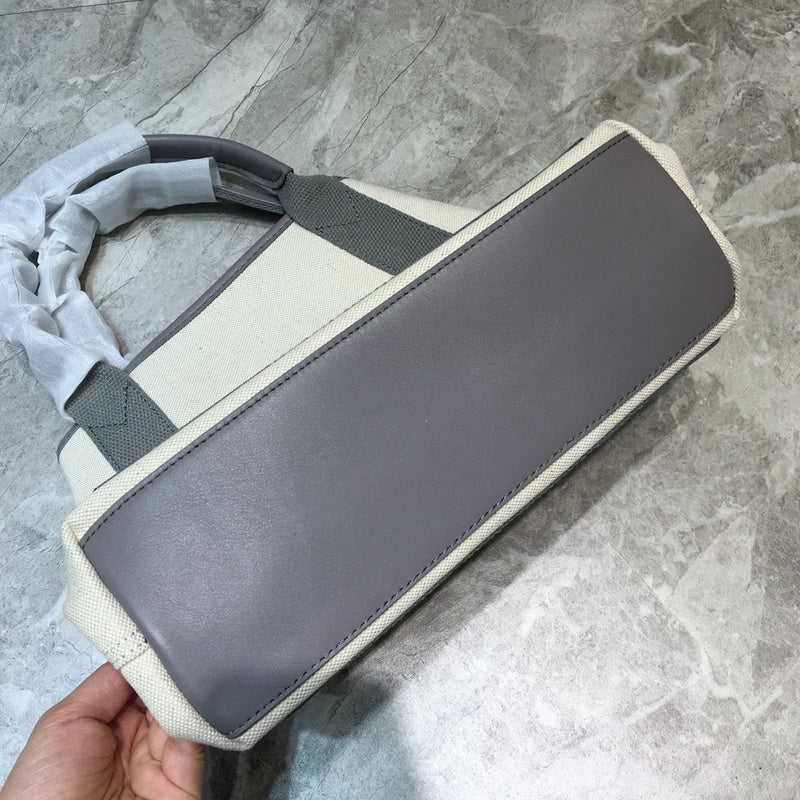 Style My Style - BGA Bags - 664