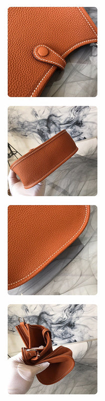 Luxurious Totes - Latest - 6835