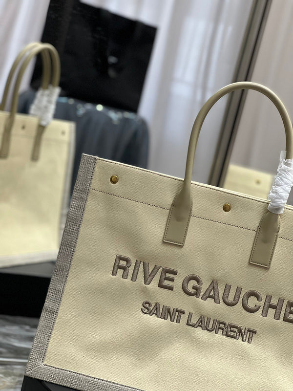 Luxurious Totes - Latest - 8034