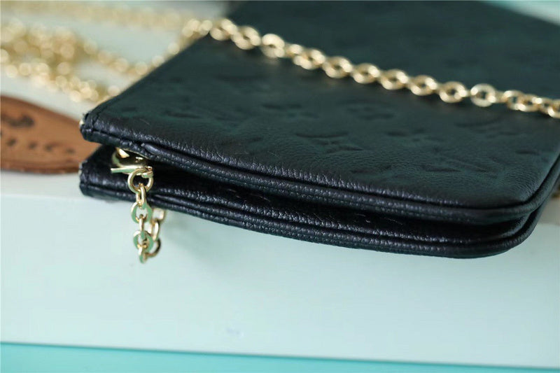 Lux-Totes - LOV Bags - 755
