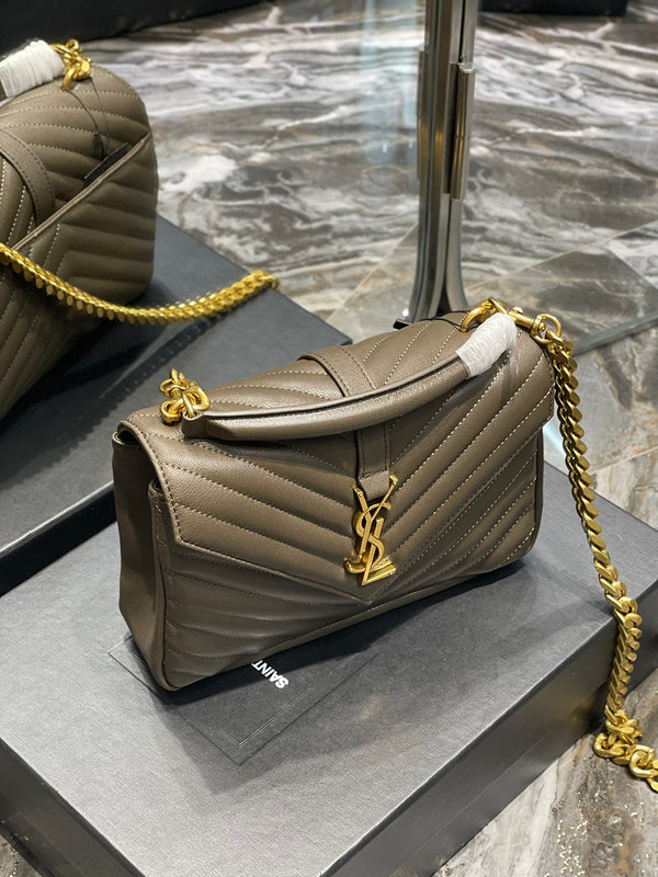 Luxurious Totes - Latest - 8417