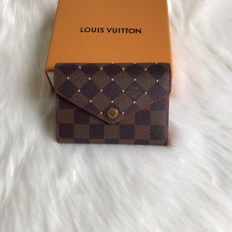 Luxurious Totes - Latest - 931