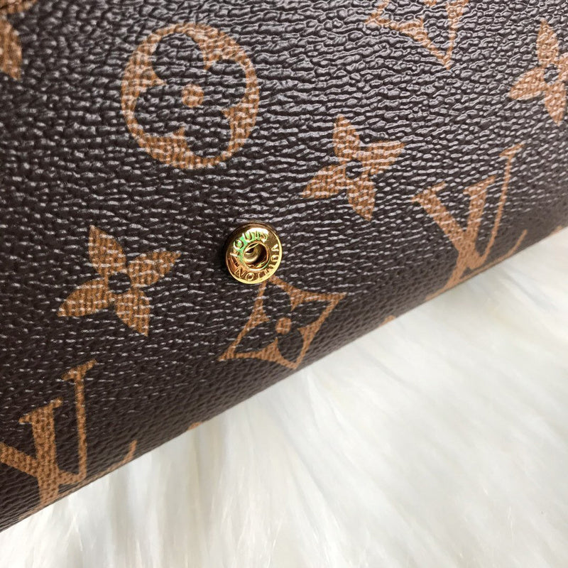 Luxurious Totes - Latest - 973