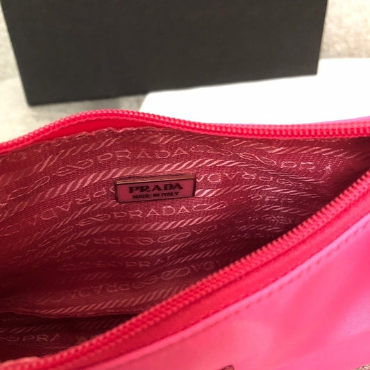 The-ZEP - PDA Bags - 1175