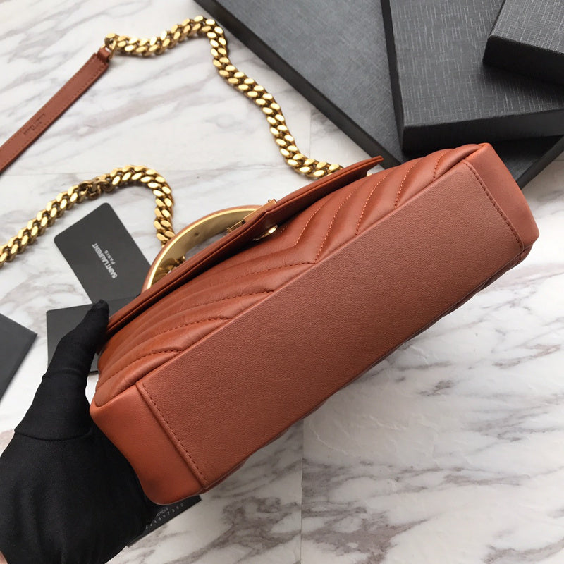Luxurious Totes - Latest - 9035