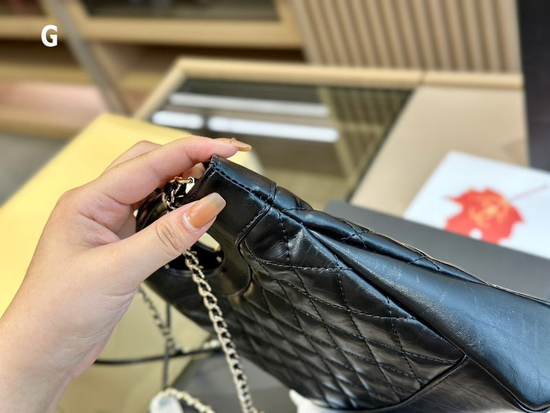 Style My Style - CNL3 Bags - 128