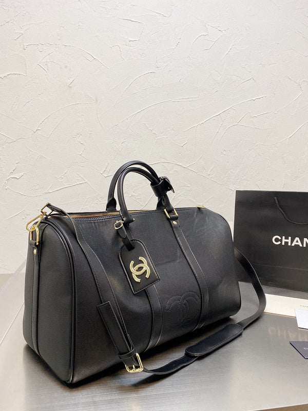 Style My Style - CNL3 Bags - 388