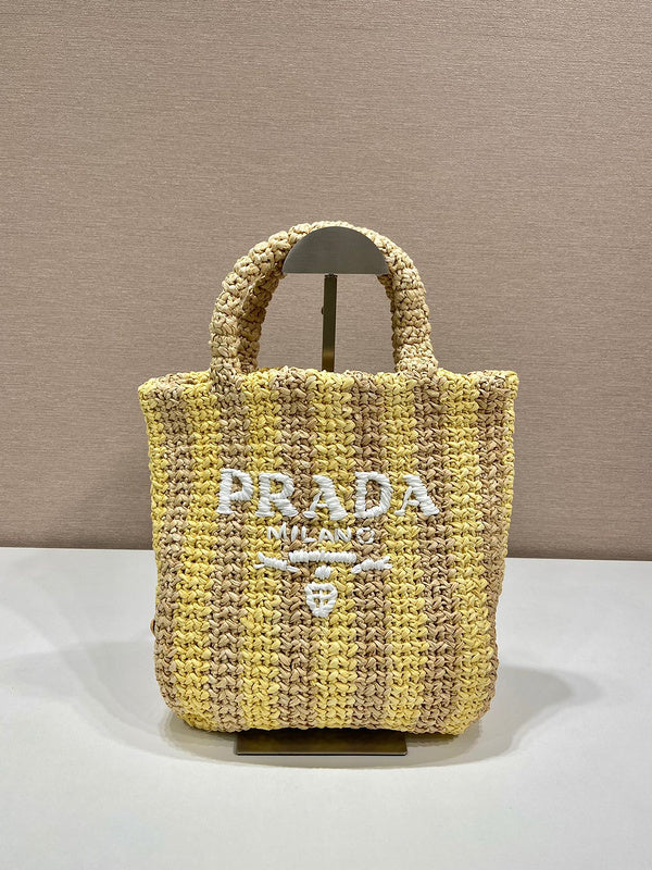 ZEP - PD Bags - 353
