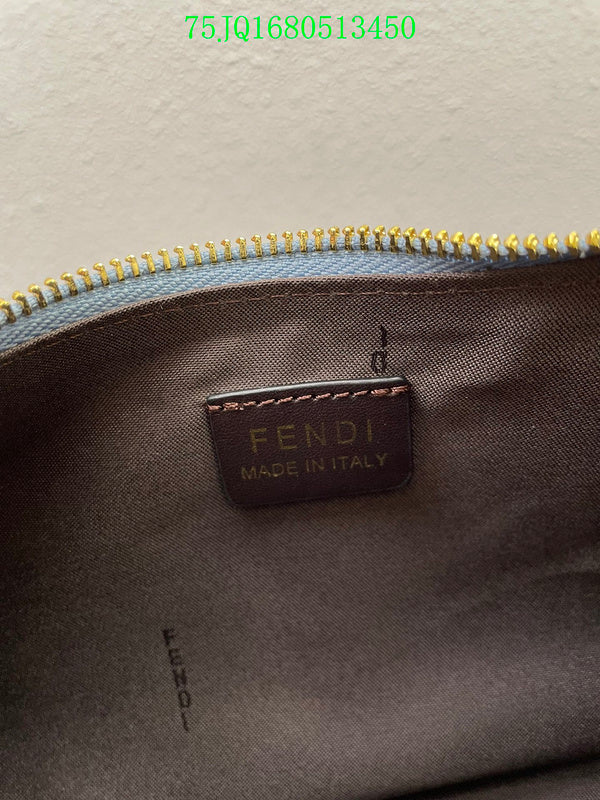 GC - Shoulder - 2902