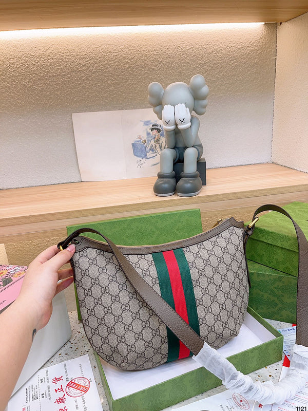 Style My Style - GUI3 Bags - 004