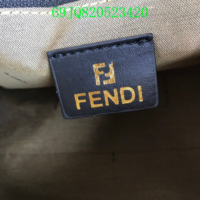 GC - Shoulder - 3240