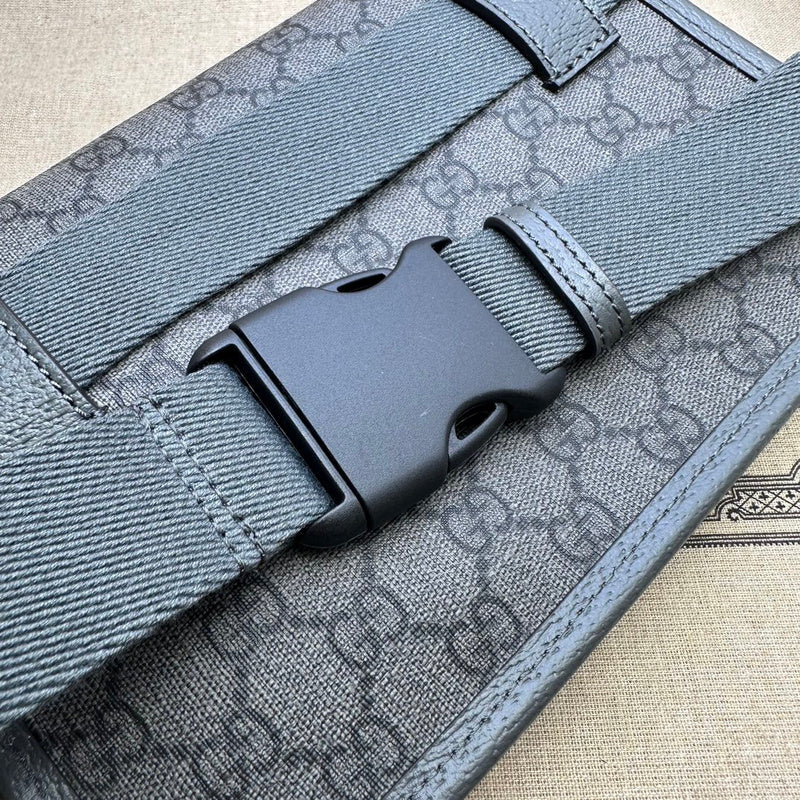GUI - Luxurious Totes - 239