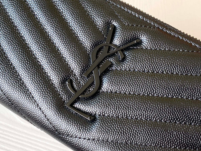 Luxurious Totes - Latest - 7094
