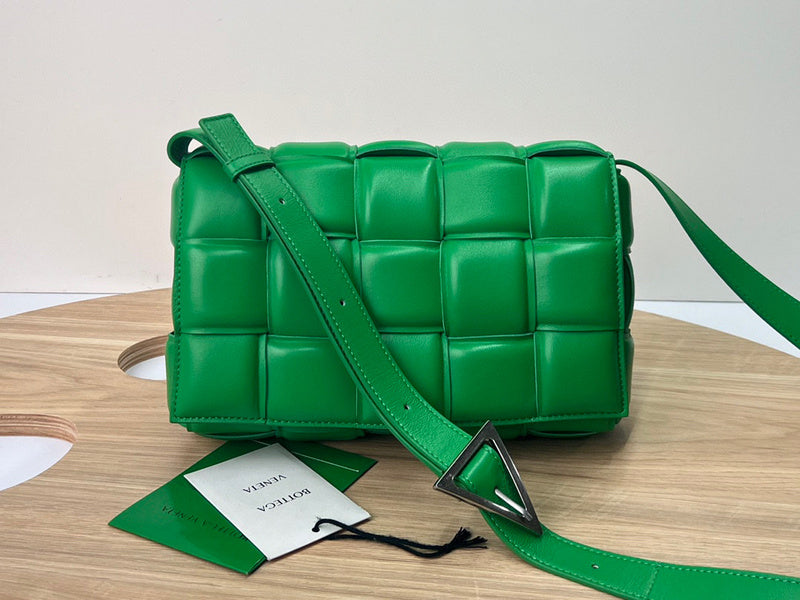 Luxurious-Totes - BV Bags - 2433