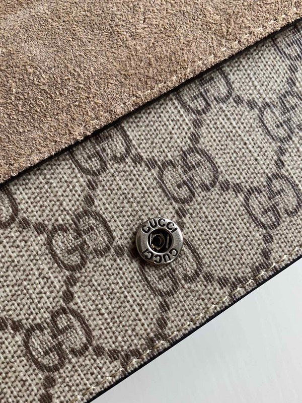 Luxurious Totes - Latest - 10019