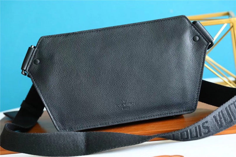 Lux-Totes - LOV Bags - 4182