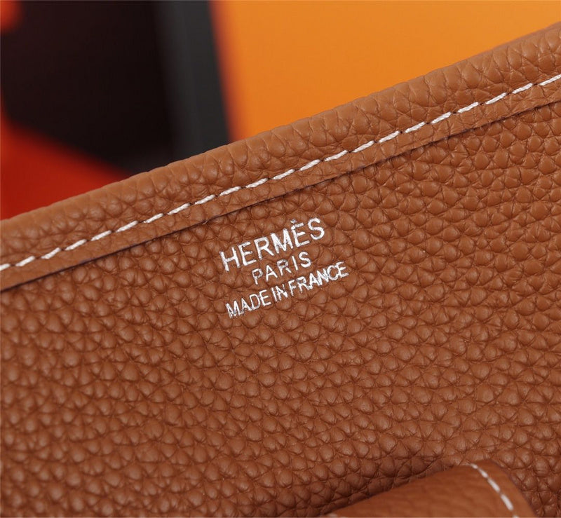 HMS - Luxurious Totes - 088