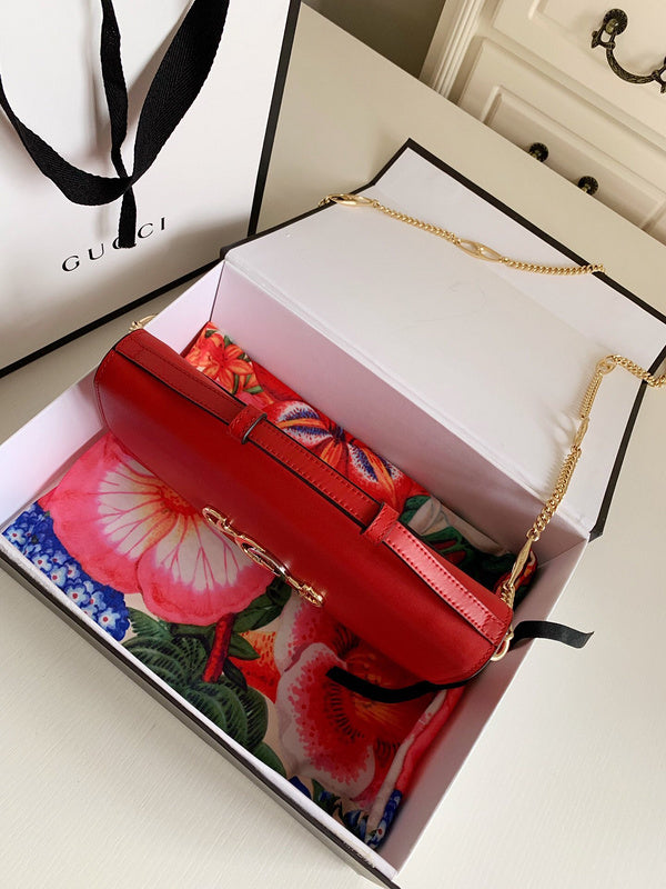 Luxurious Totes - Latest - 10073