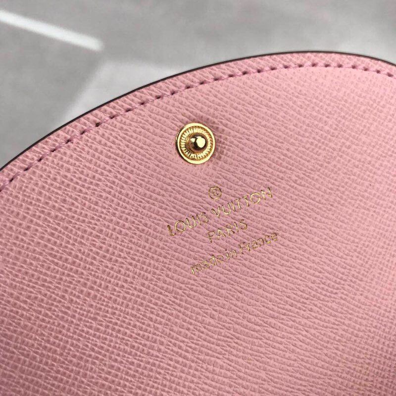 LOV - Luxurious Totes - 2346