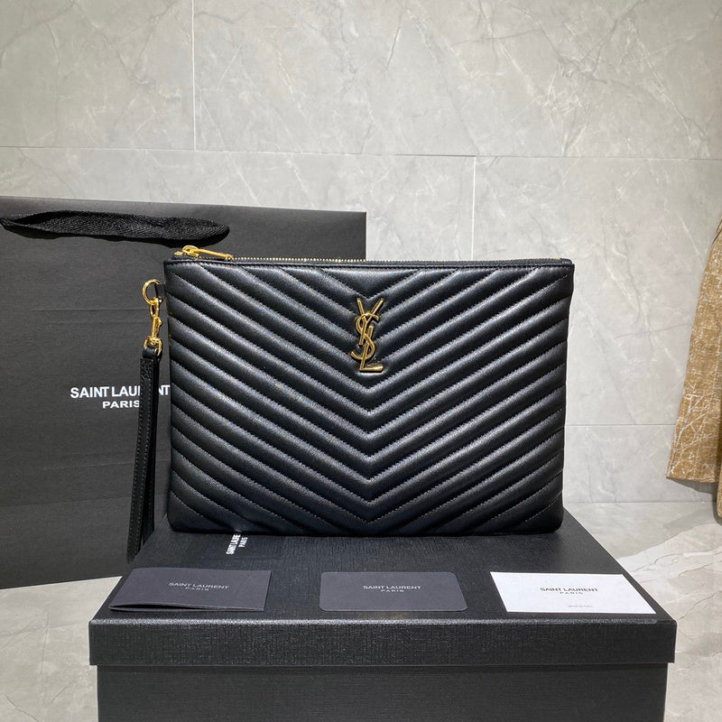 Luxurious Totes - Latest - 9600